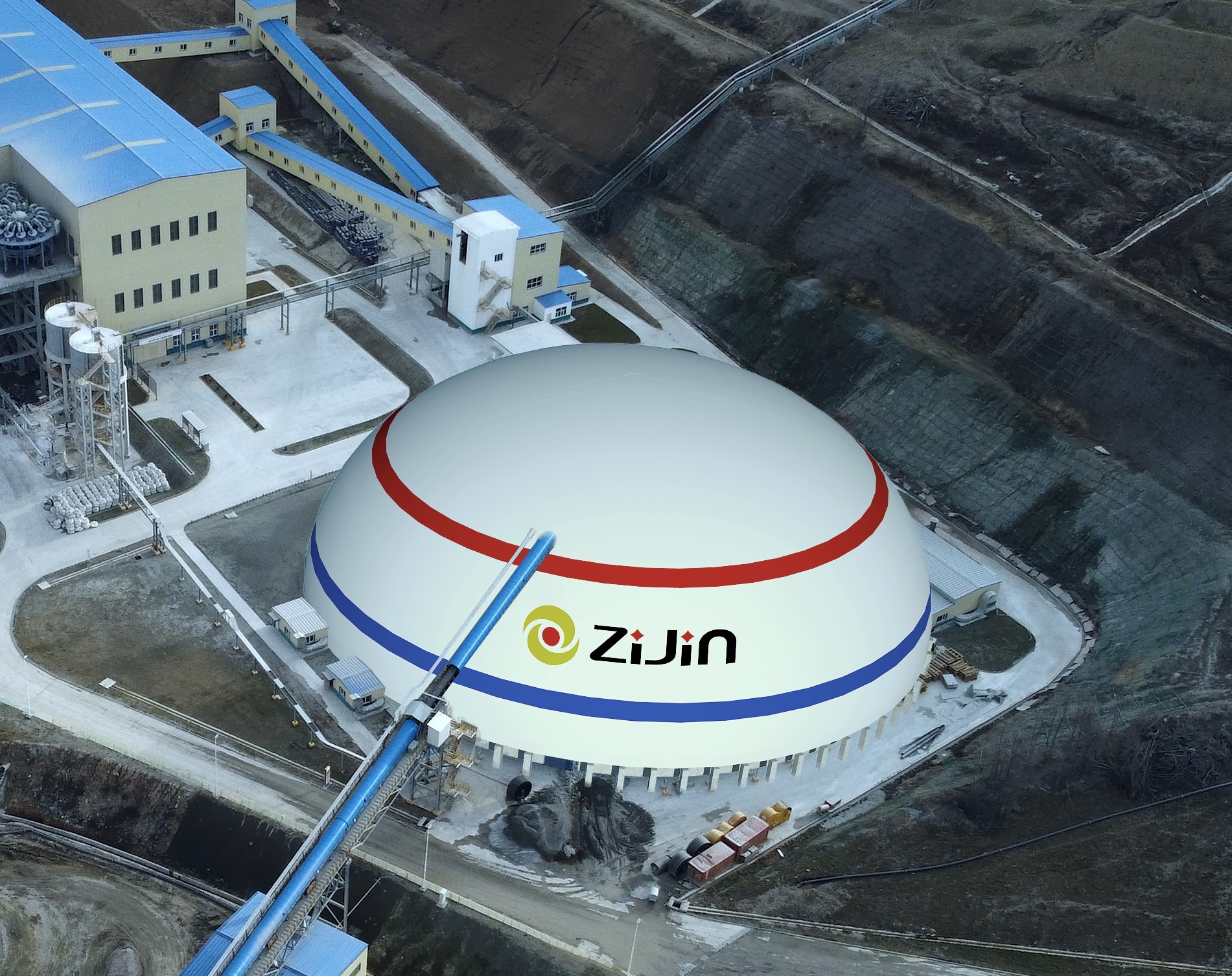 微信圖片_20231016091253.jpg 微信圖片_20231016091253.jpg